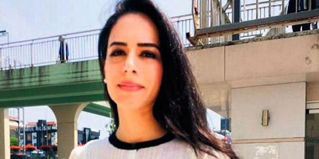 Eylem Toramandan sert sözler “İbrahim lehine ifade verirsen seni öldürürüm”