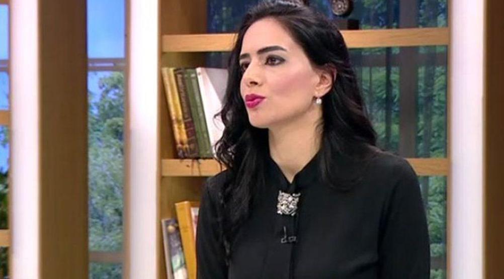 Eylem Toramandan sert sözler “İbrahim lehine ifade verirsen seni öldürürüm”