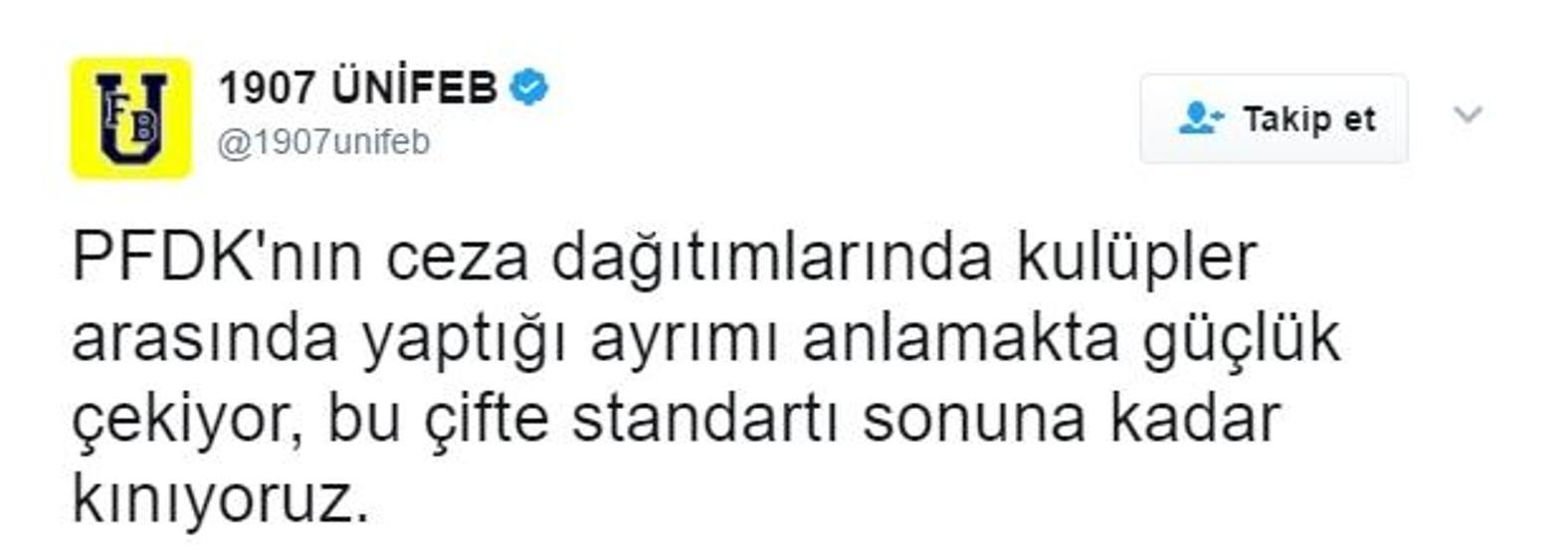 Taliscanın cezası Twitterı karıştırdı