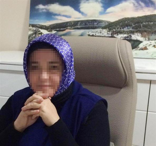 Avukattan tepki çeken paylaşım
