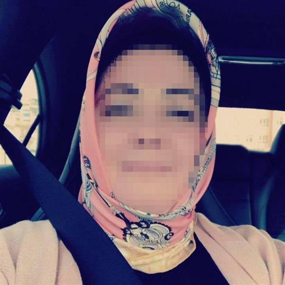 Avukattan tepki çeken paylaşım