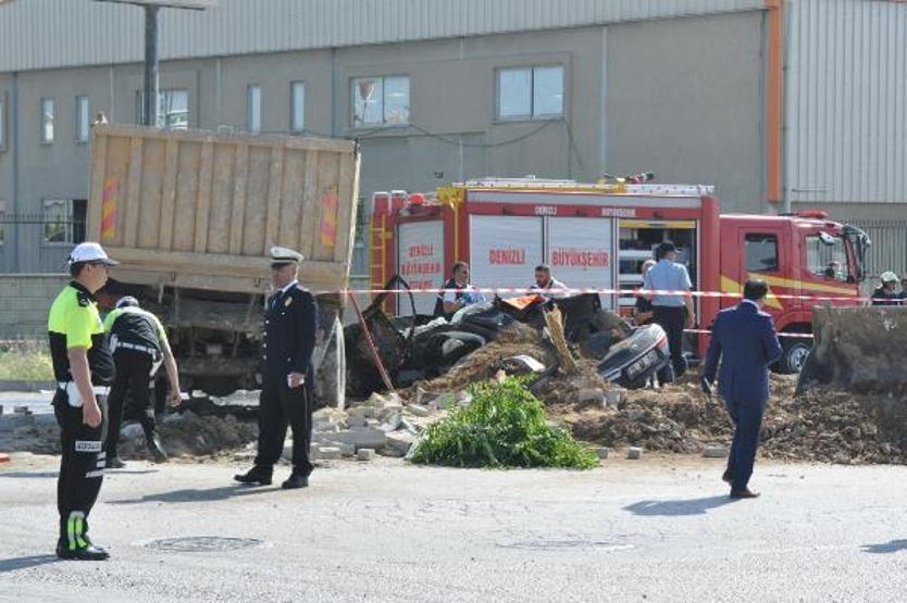 Avukattan tepki çeken paylaşım