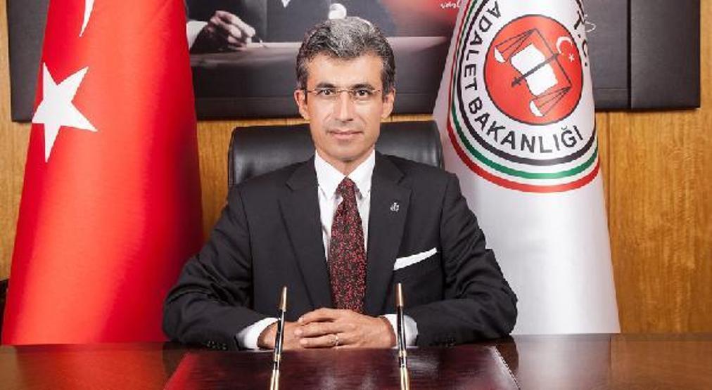 Avukattan tepki çeken paylaşım