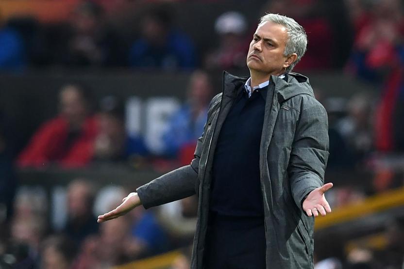 Manchester United 1-1 Celta Vigo / Maç Özeti