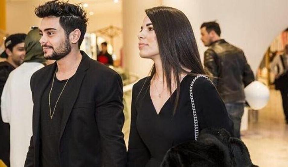 Rüzgar Erkoçlar çok mutlu