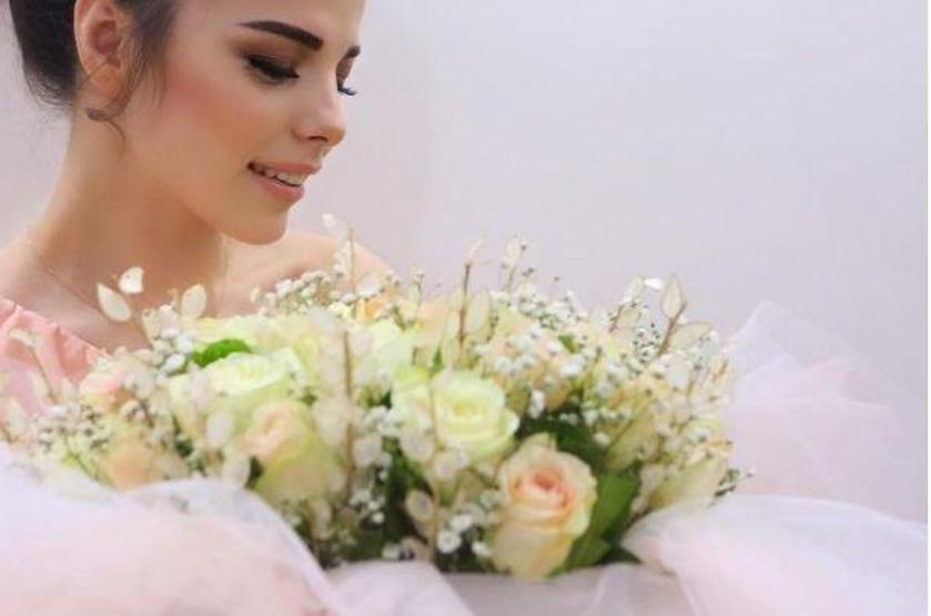 Rüzgar Erkoçlar çok mutlu