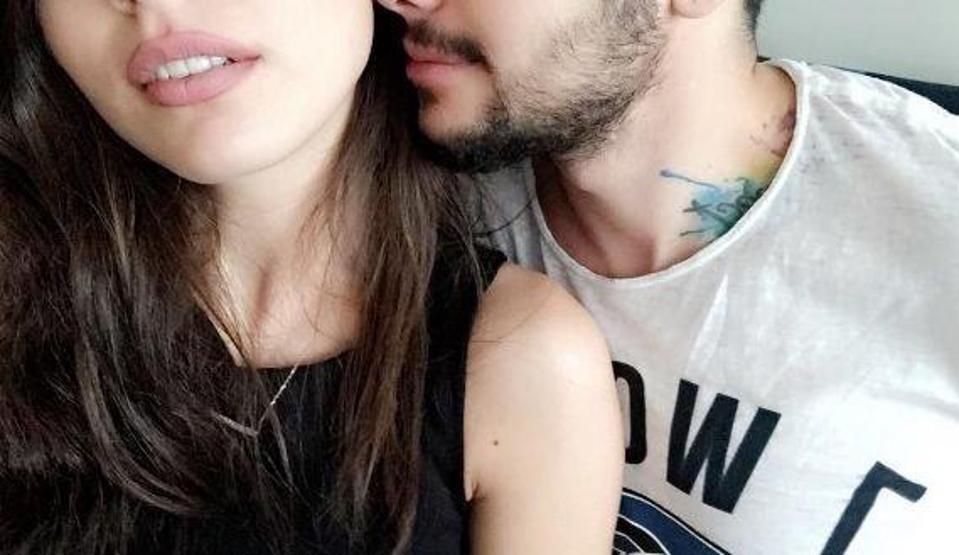Rüzgar Erkoçlar çok mutlu