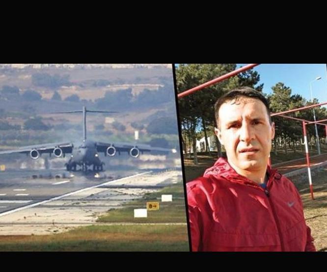 ABD madalyasını reddeden Türk subayı Kosova kahramanı çıktı