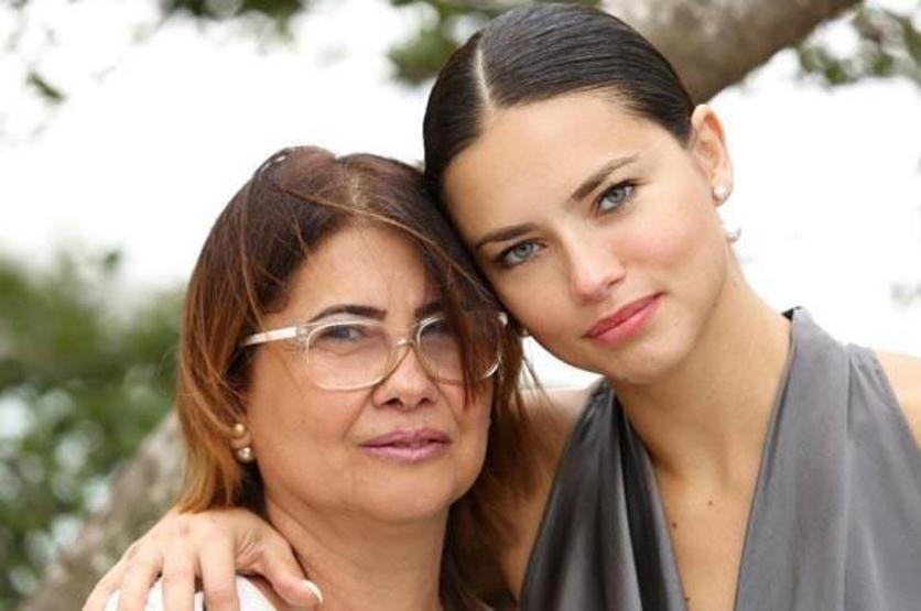 Bahar Candanın annesi: Bahar çok akıllı ve zekidir