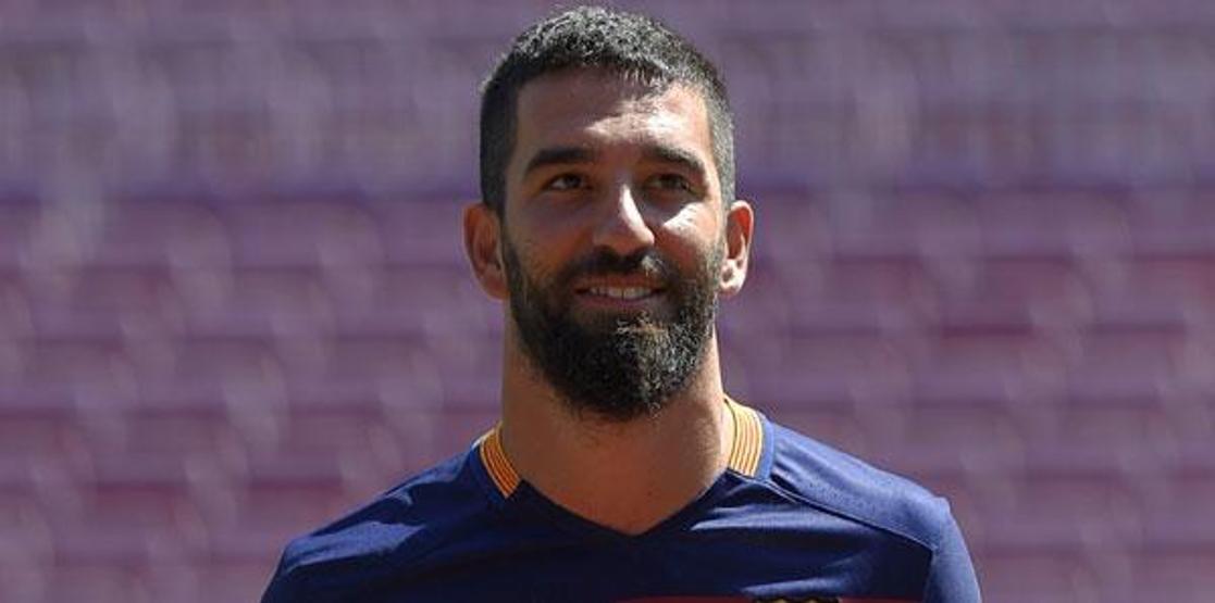 Arda Turandan Cansel Çördük mesajlarına yanıt