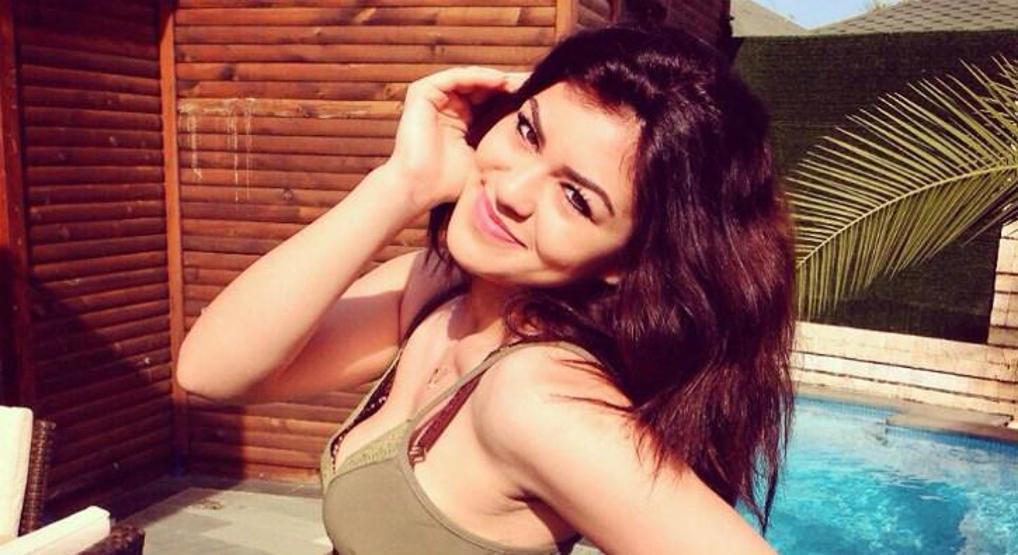 Arda Turandan Cansel Çördük mesajlarına yanıt