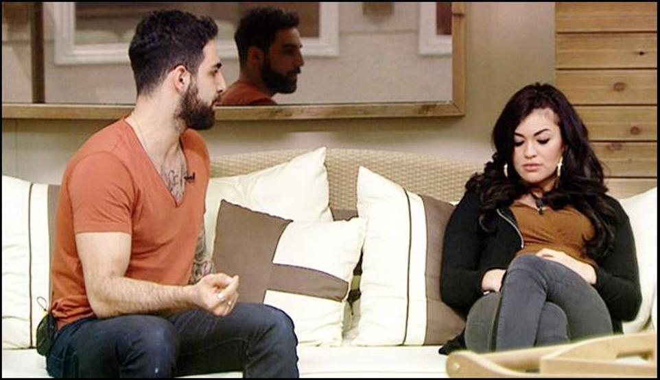 Arda Turandan Cansel Çördük mesajlarına yanıt