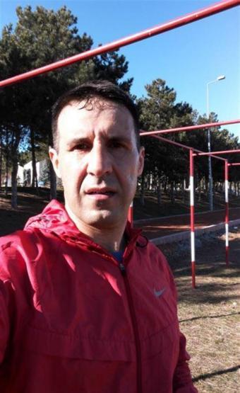 ABD madalyasını reddeden Türk subayı Kosova kahramanı çıktı