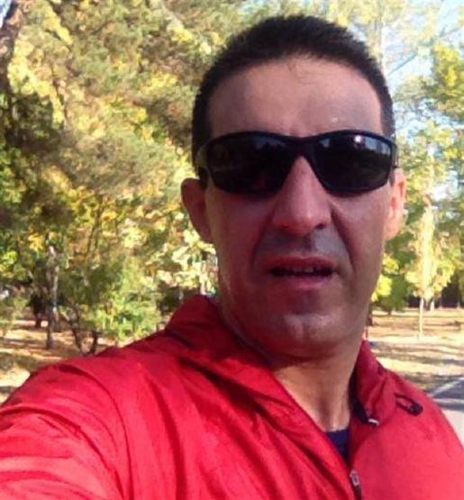ABD madalyasını reddeden Türk subayı Kosova kahramanı çıktı
