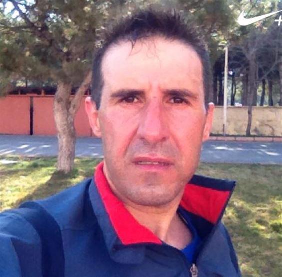 ABD madalyasını reddeden Türk subayı Kosova kahramanı çıktı