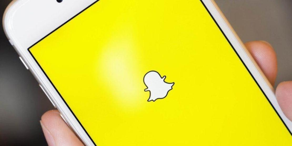 Halka arz edilen Snapchat zarar etti