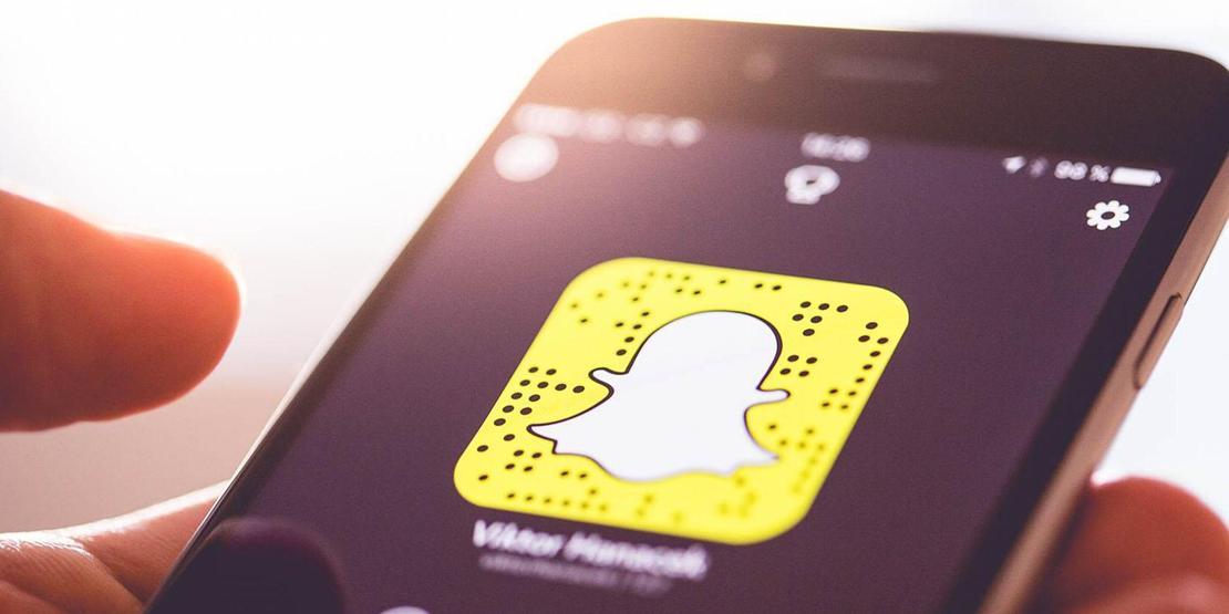 Halka arz edilen Snapchat zarar etti