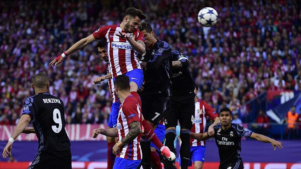 Barcelonadan ikinci Arda harekatı