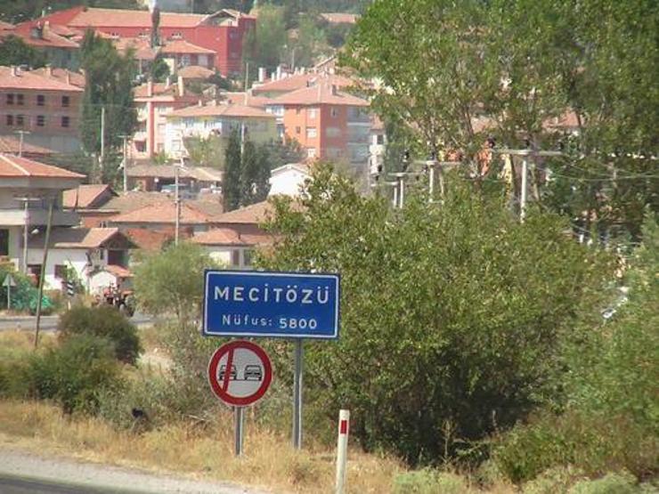 Türkiyede depremlerin son dönemi: 1 haftada 13 deprem oldu