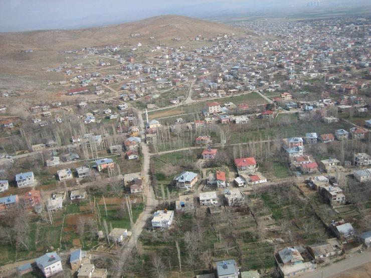 Türkiyede depremlerin son dönemi: 1 haftada 13 deprem oldu