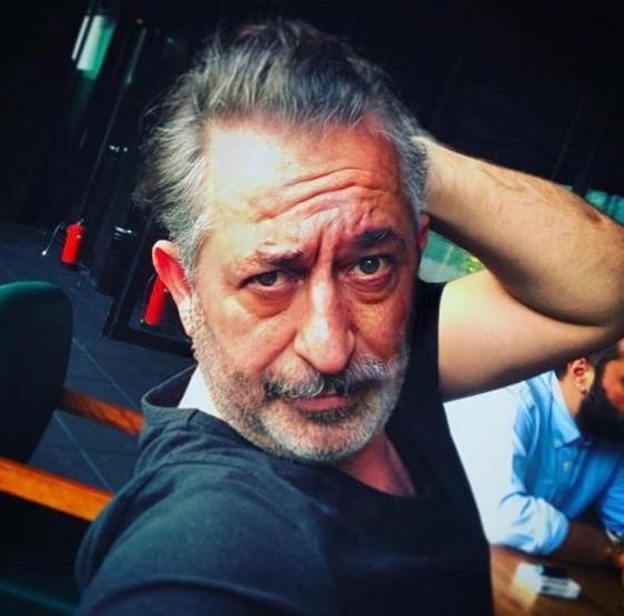 Takipçileri o soru üzerine yorum yağmuruna tuttu..