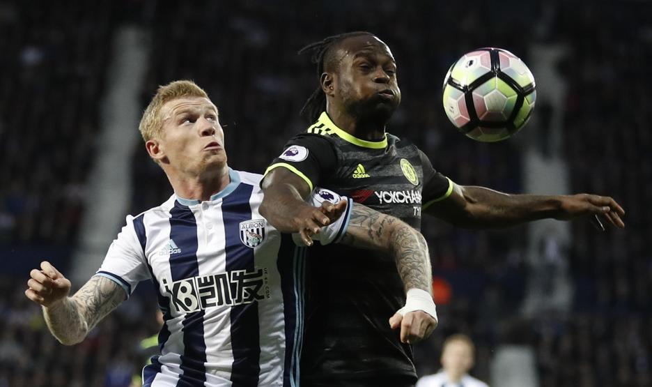 Son dakika: Premier Ligde şampiyon Chelsea