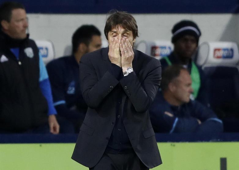 Son dakika: Premier Ligde şampiyon Chelsea