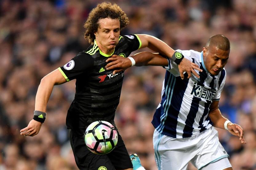 Son dakika: Premier Ligde şampiyon Chelsea