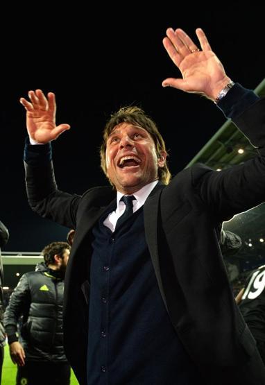 Son dakika: Premier Ligde şampiyon Chelsea
