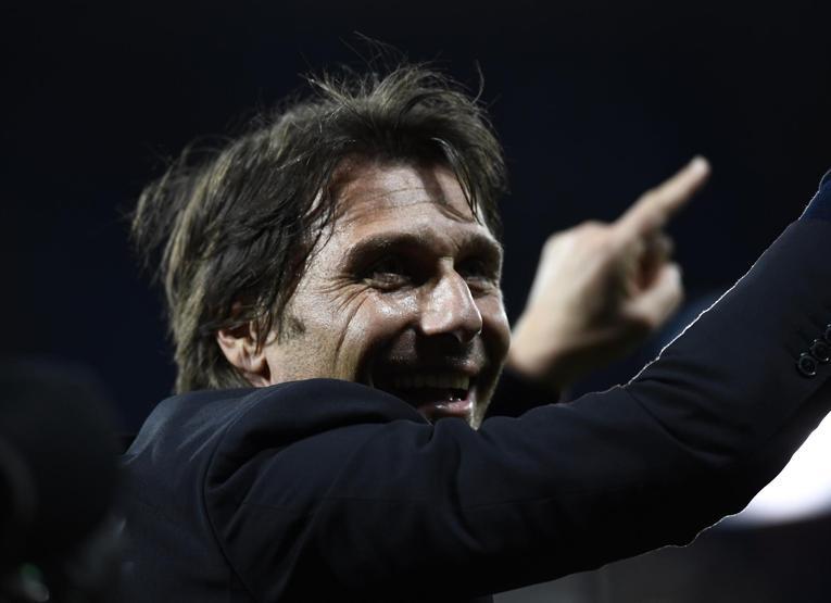 Son dakika: Premier Ligde şampiyon Chelsea
