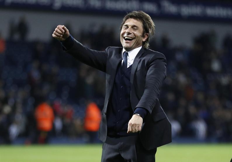Son dakika: Premier Ligde şampiyon Chelsea