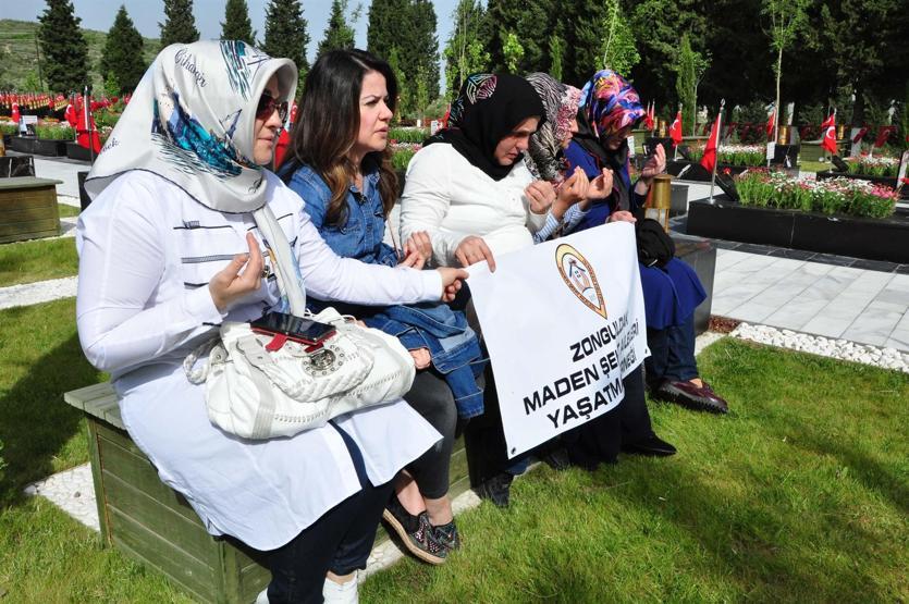 Somada acının yıl dönümü