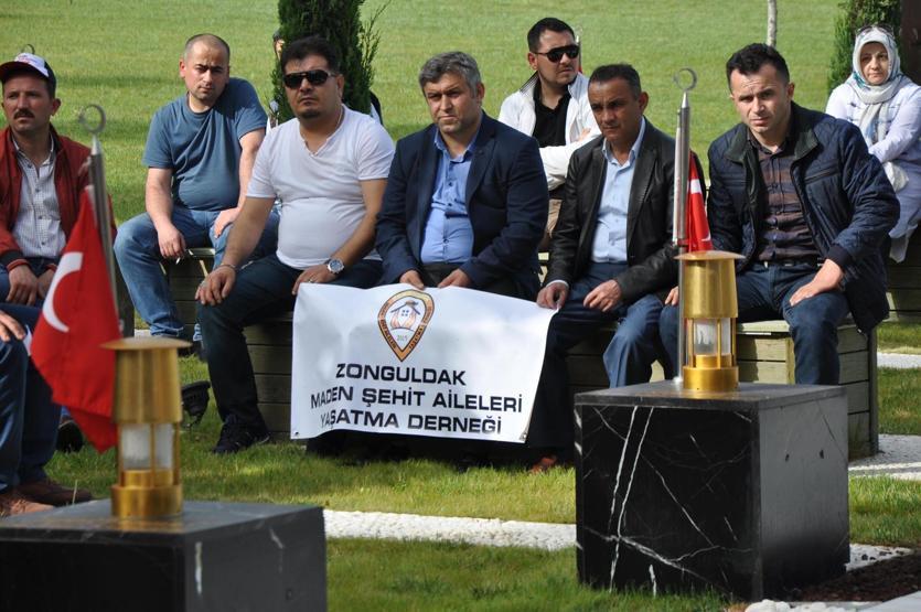 Somada acının yıl dönümü