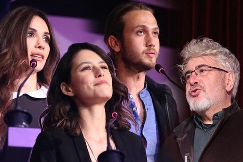 İşte Yılın En’leri