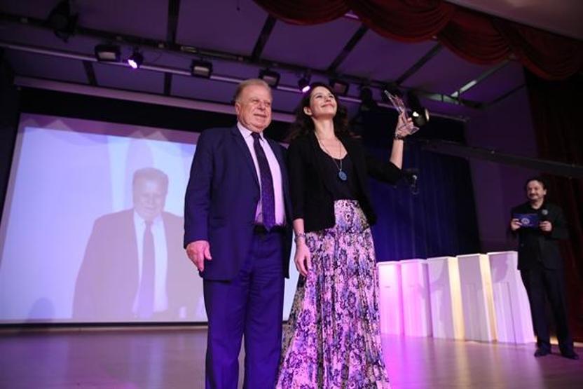 İşte Yılın En’leri