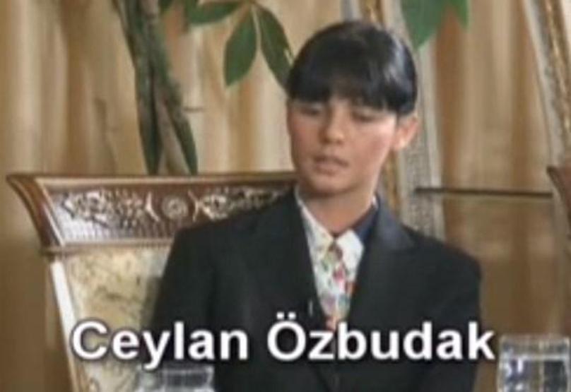 İşte Adnan Oktarın kediciklerinin eski halleri