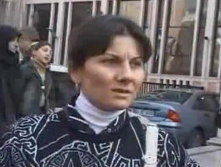 İşte Adnan Oktarın kediciklerinin eski halleri