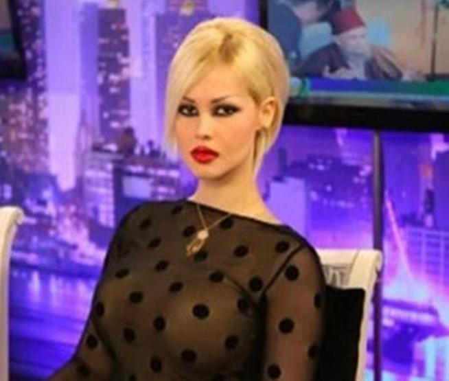 İşte Adnan Oktarın kediciklerinin eski halleri