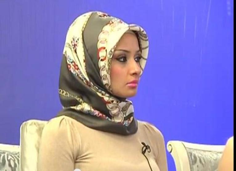 İşte Adnan Oktarın kediciklerinin eski halleri