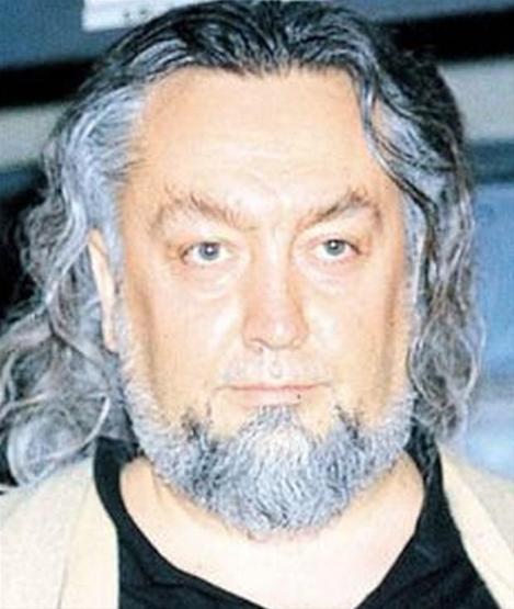 İşte Adnan Oktarın kediciklerinin eski halleri