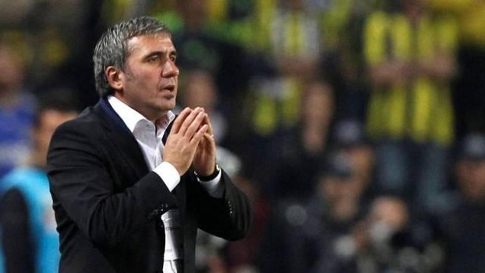 Gheorghe Hagiyi kızdırdılar: ‘Bu iş artık bitti’
