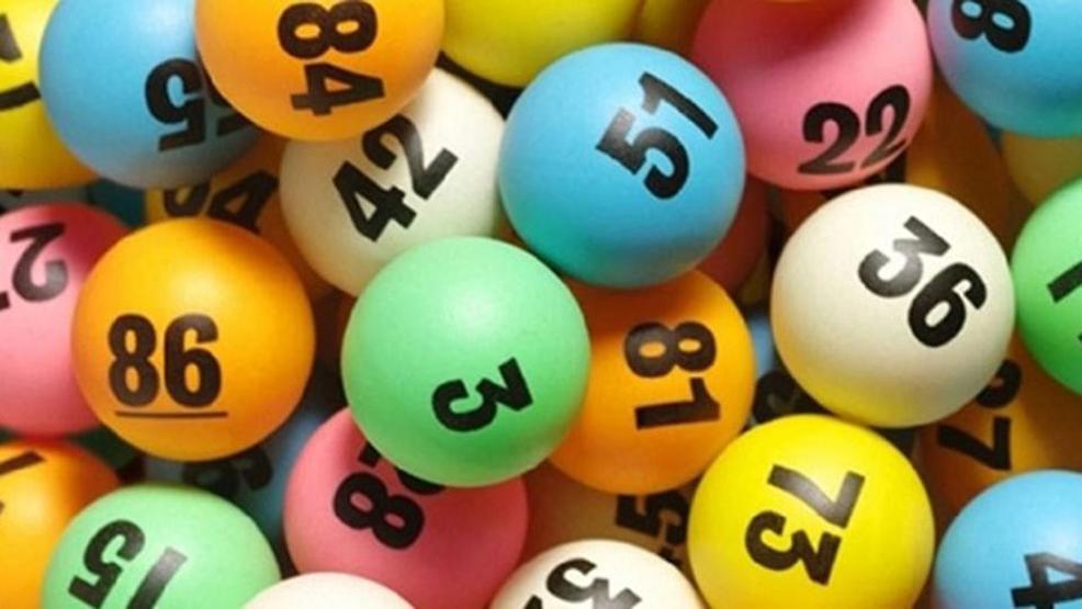 4 Ekim Şans Topu sonuçları Milli Piyango tarafından duyuruldu (5+1 sonucu)