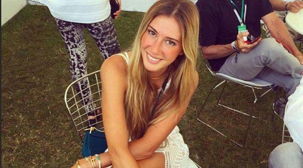 Şeyma Subaşı ve Acun Ilıcalı Fransada evlenecek