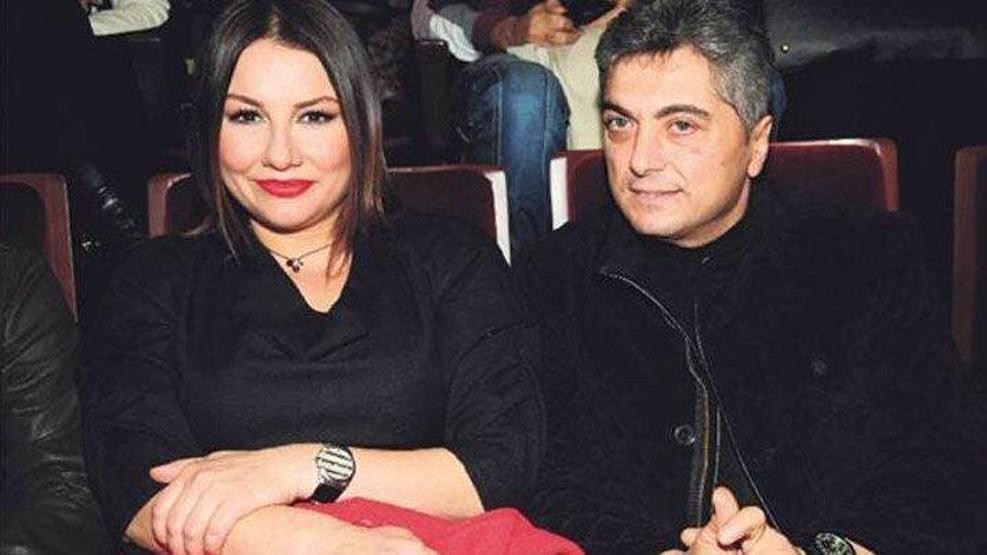 Deniz Seki hapisten çıkmadan para kazanmaya başladı