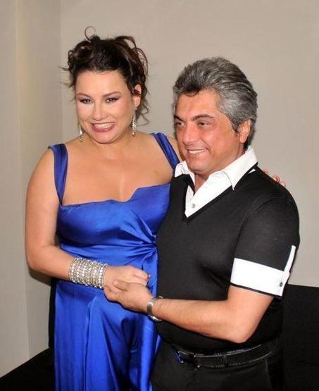 Deniz Seki hapisten çıkmadan para kazanmaya başladı