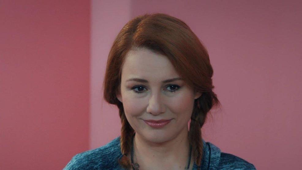 Deniz Seki hapisten çıkmadan para kazanmaya başladı