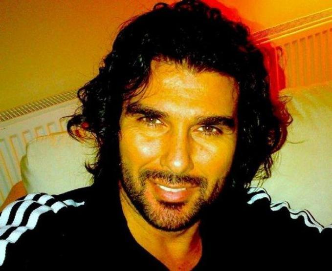 İşte Adnan Oktarın aslanları