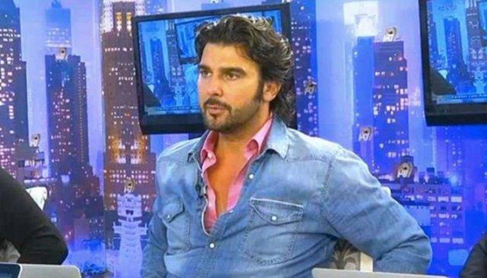 İşte Adnan Oktarın aslanları