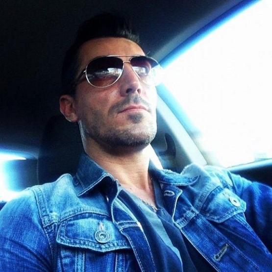 İşte Adnan Oktarın aslanları