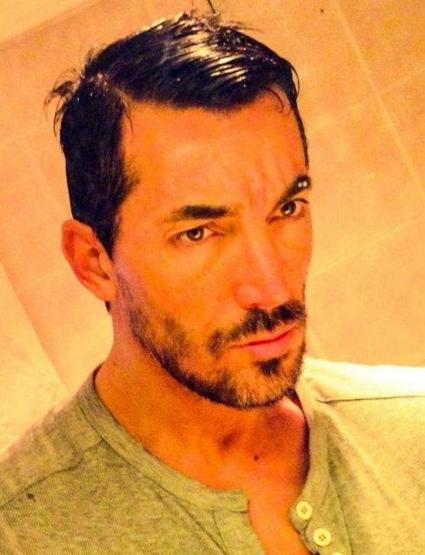 İşte Adnan Oktarın aslanları